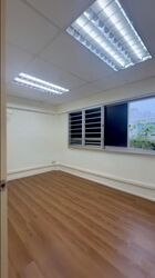 Bishan Green (D20), Shop House #468164851